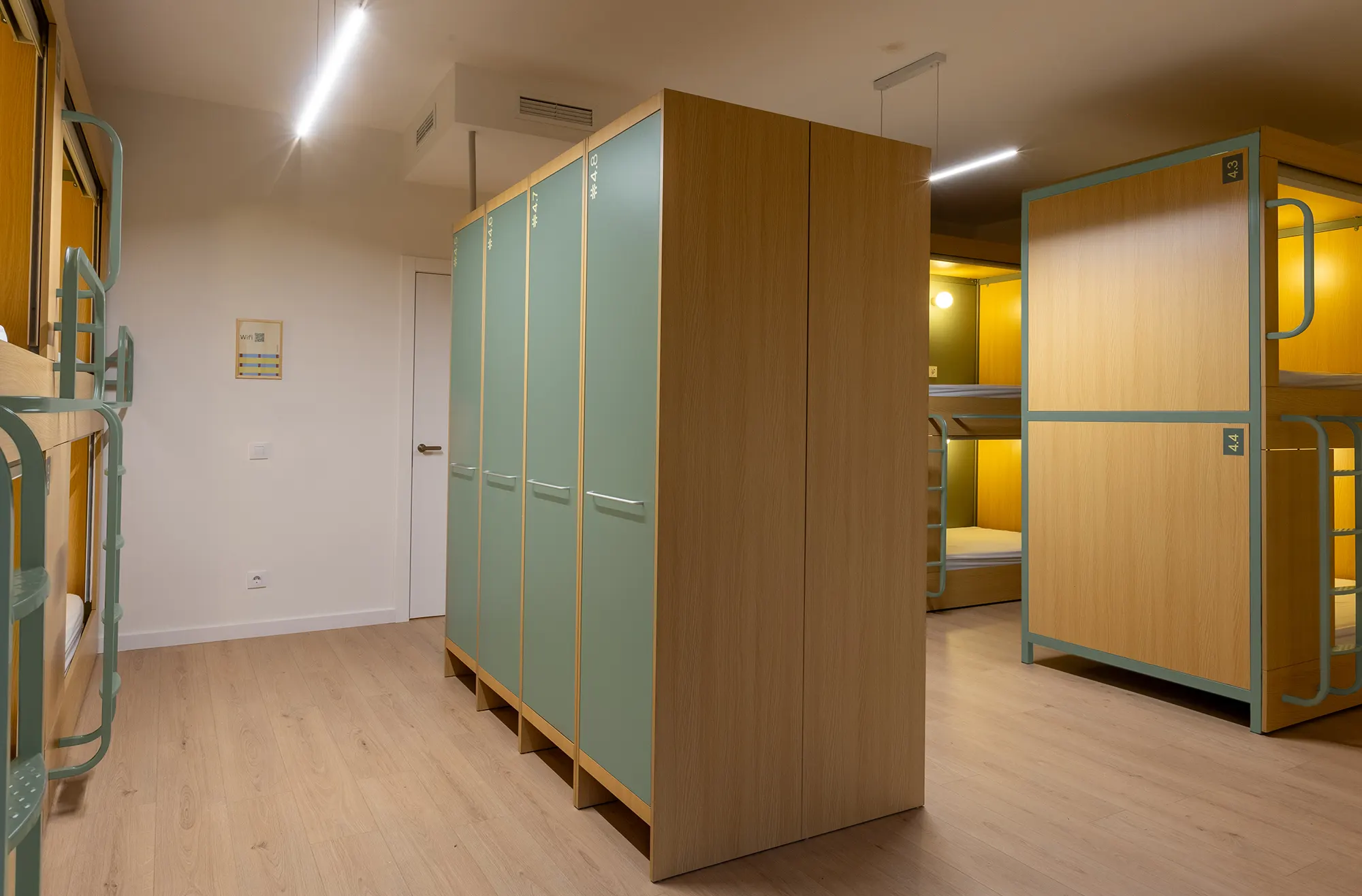 Casa-nido-diagonal_taronger