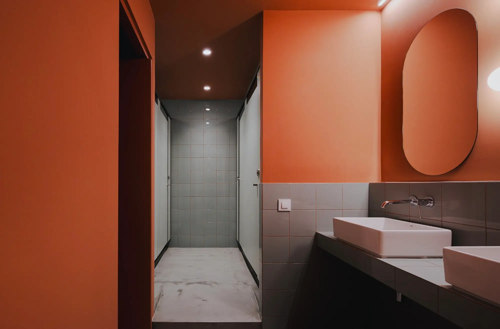 CasaNido_Bath